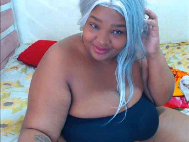 hannai webcam