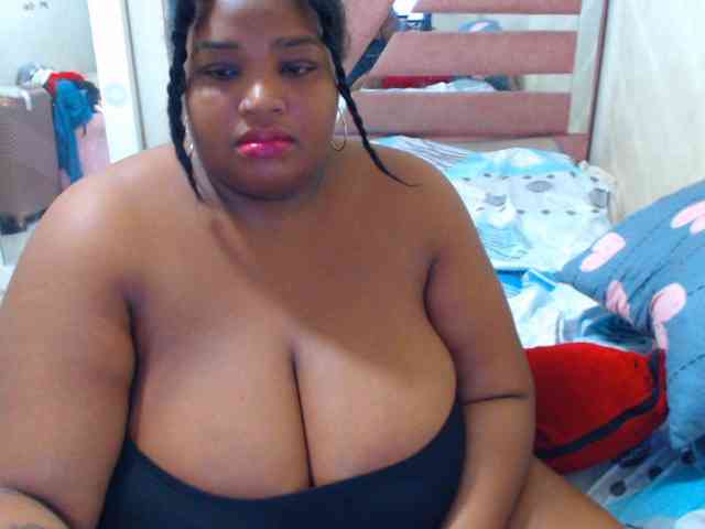 hannai webcam