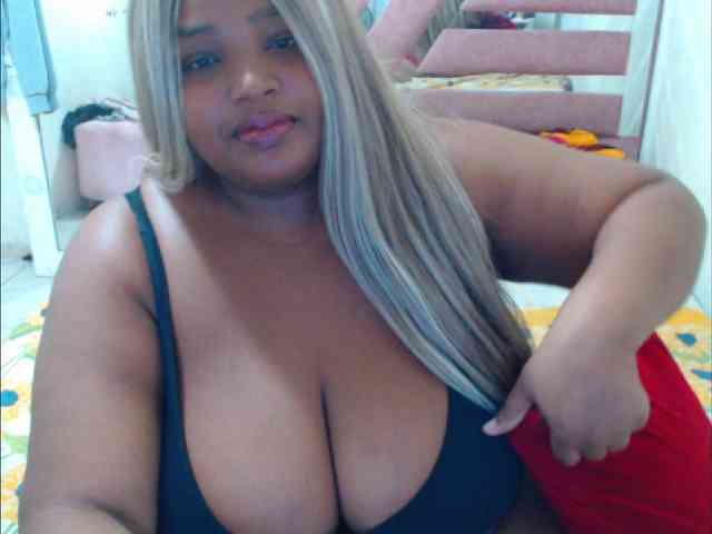 hannai webcam