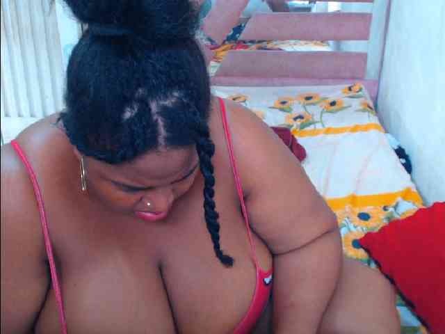 hannai webcam