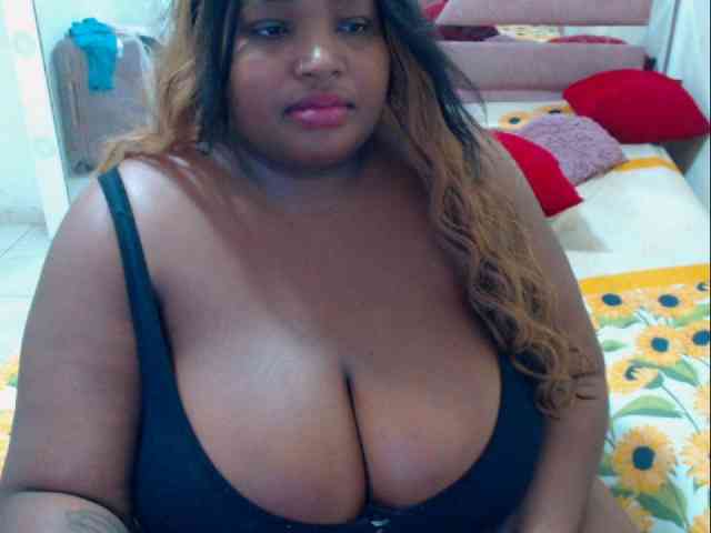 hannai webcam