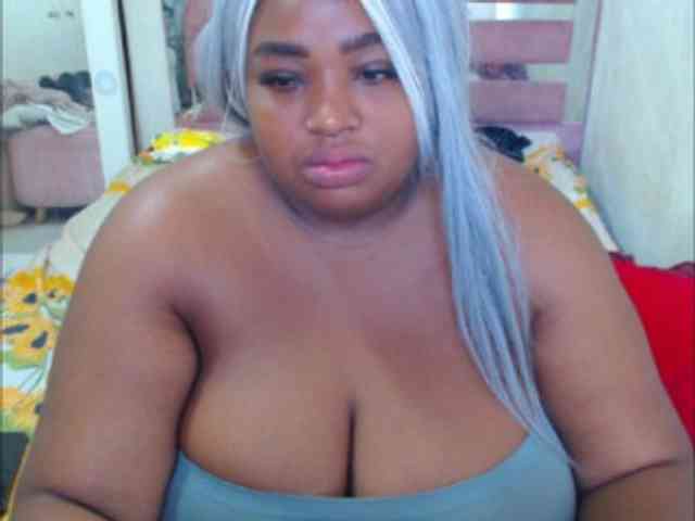 hannai webcam