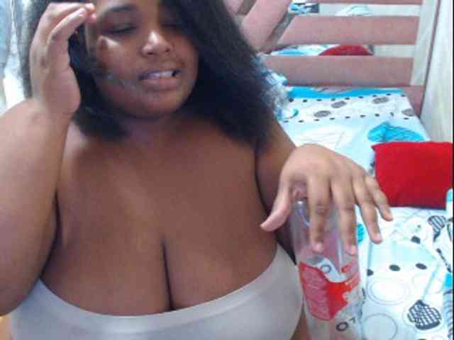hannai webcam