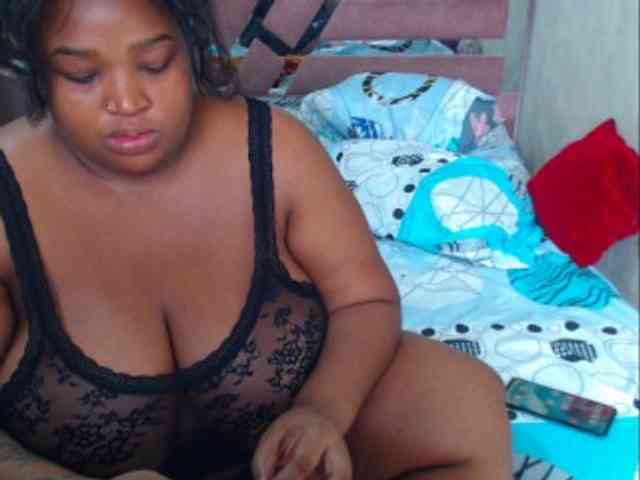 hannai webcam