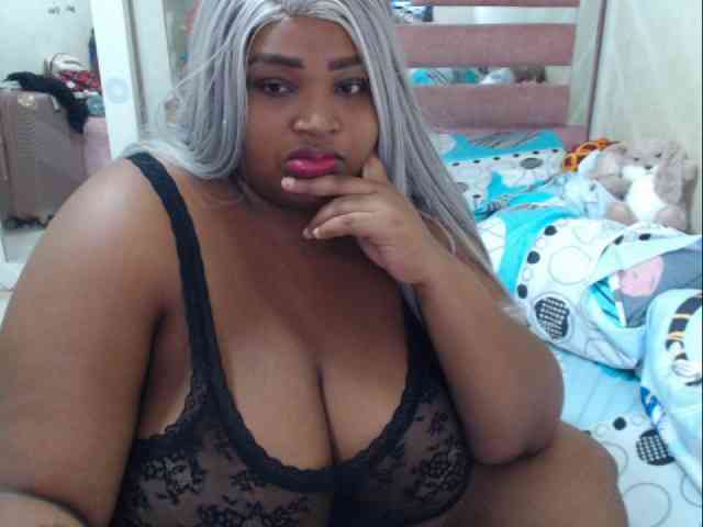 hannai webcam