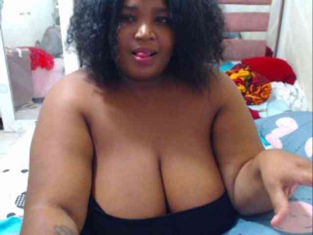 hannai webcam