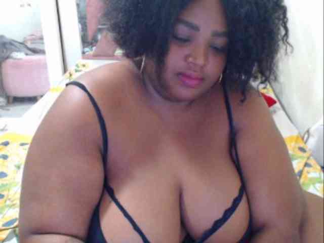 hannai webcam