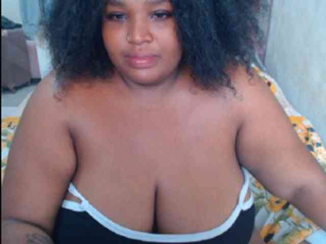 hannai webcam