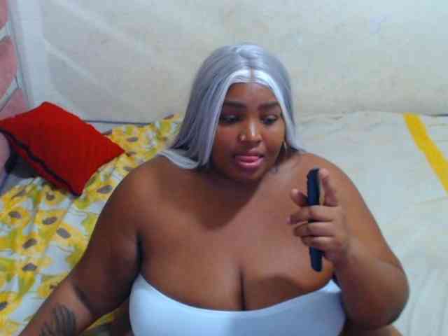 hannai webcam