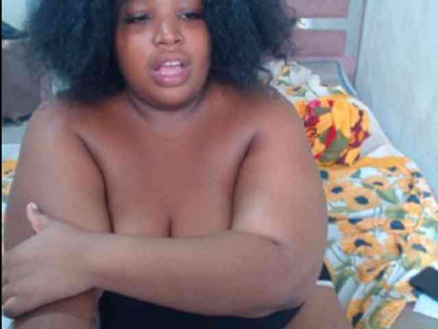 hannai webcam