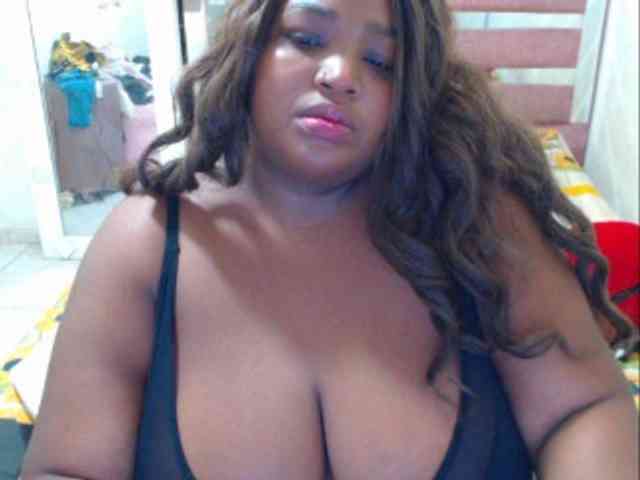 hannai webcam