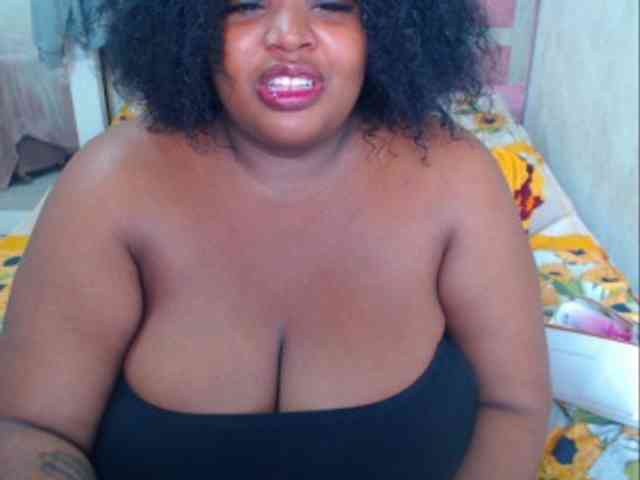 hannai webcam
