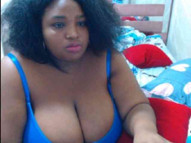 hannai webcam
