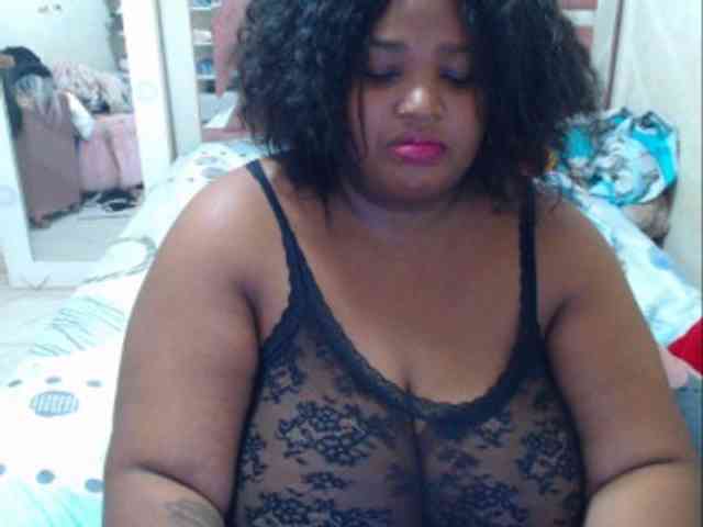 hannai webcam