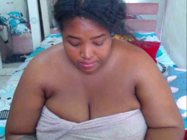 hannai webcam
