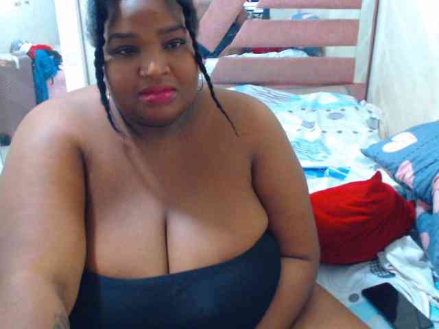 hannai webcam