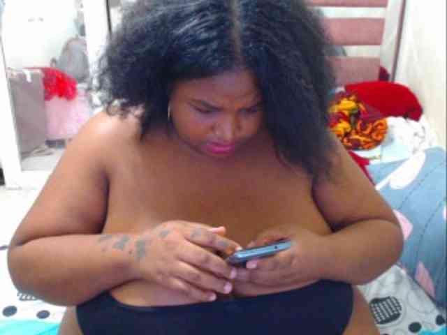 hannai webcam