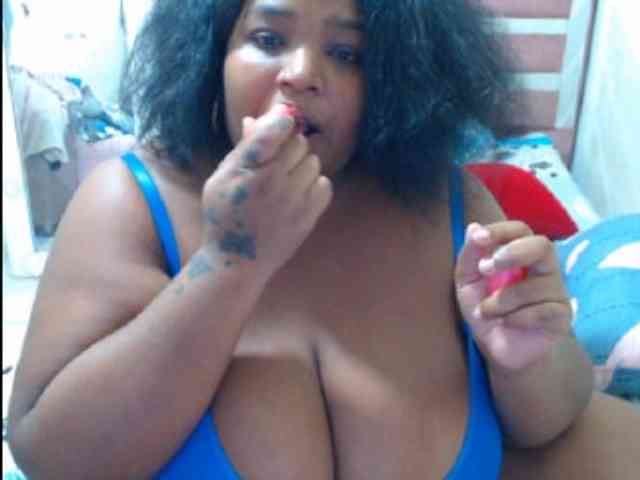 hannai webcam