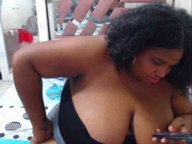 hannai webcam