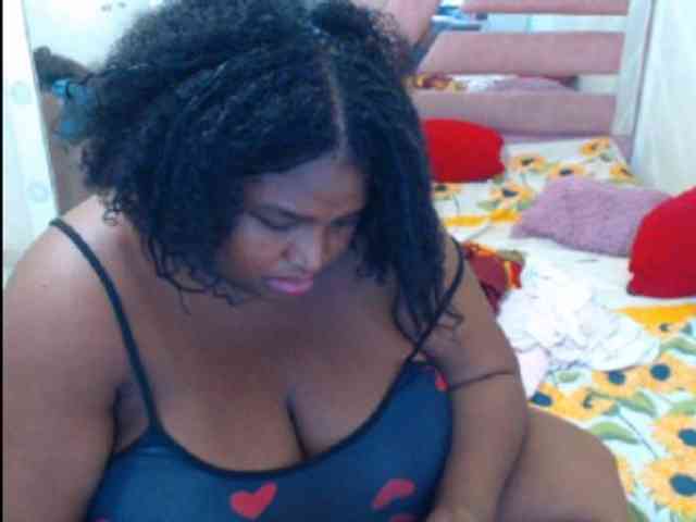 hannai webcam