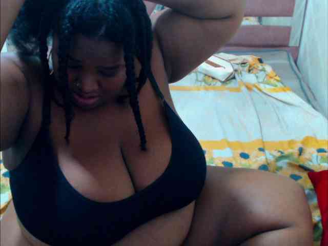 hannai webcam