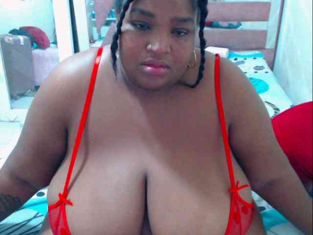 hannai webcam