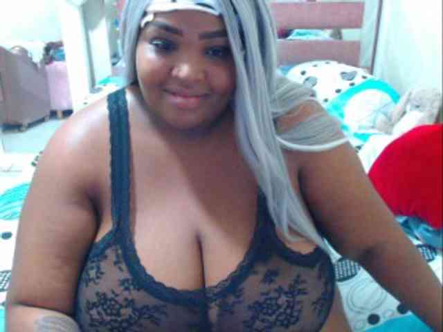 hannai webcam