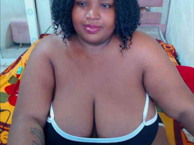 hannai webcam