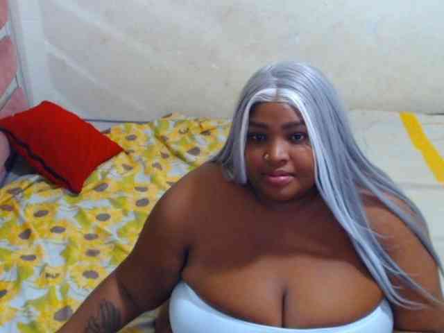 hannai webcam