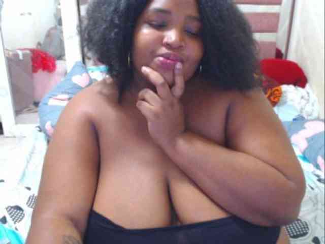 hannai webcam