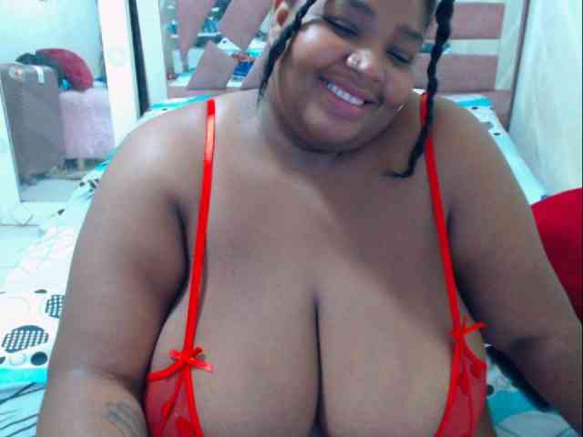 hannai webcam