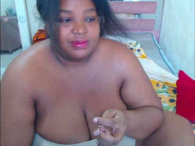 hannai webcam