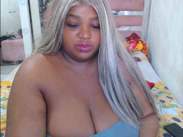 hannai webcam