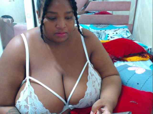 hannai webcam