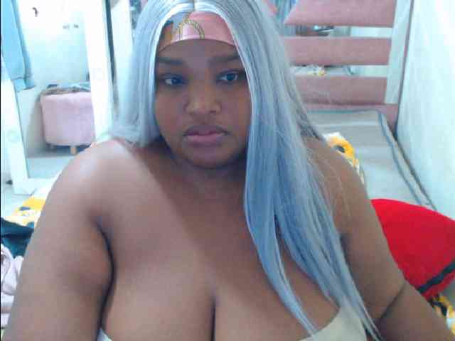 hannai webcam