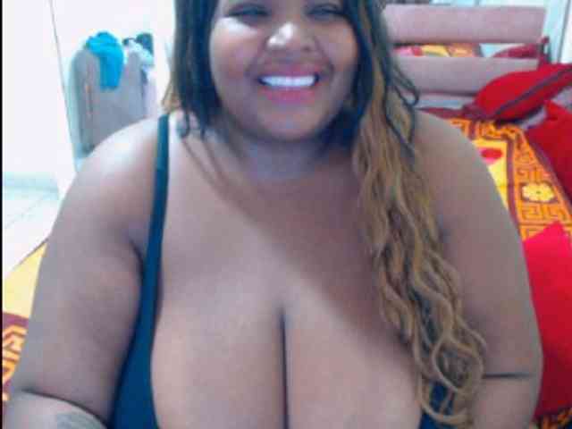 hannai webcam