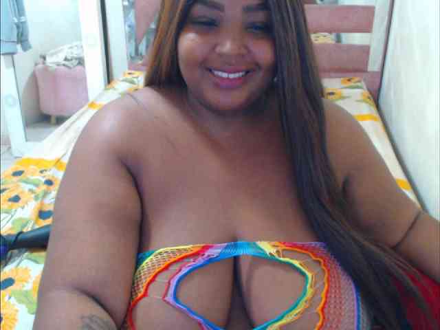 hannai webcam