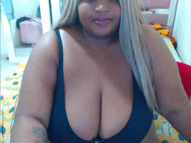 hannai webcam