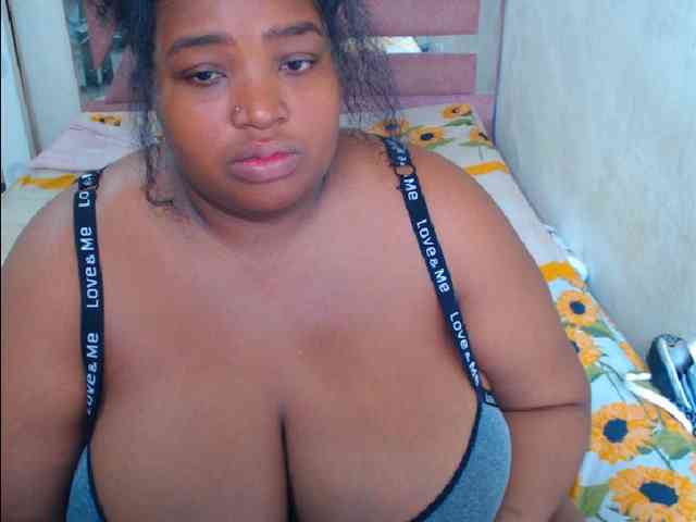 hannai webcam
