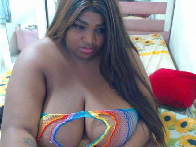 hannai webcam