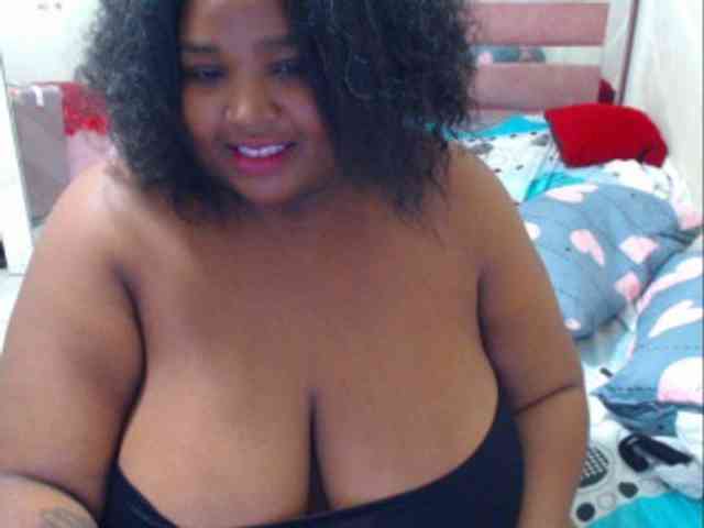 hannai webcam