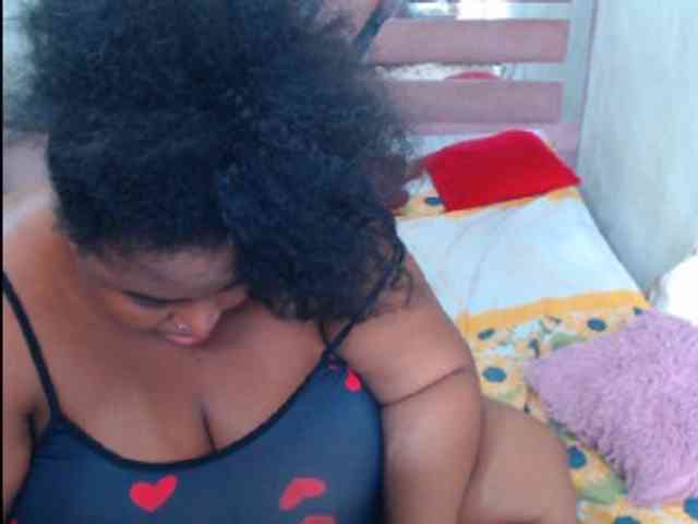 hannai webcam