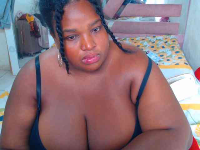 hannai webcam