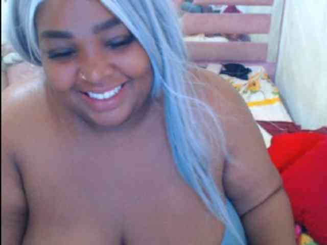 hannai webcam