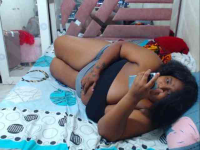 hannai webcam