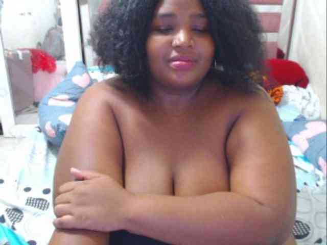 hannai webcam