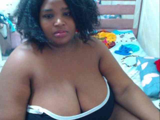 hannai webcam