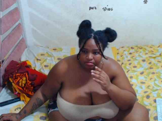 hannai webcam