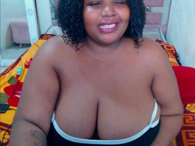 hannai webcam