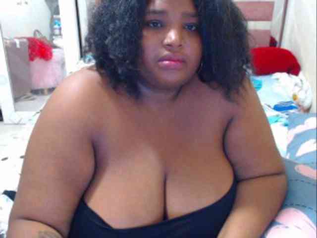 hannai webcam